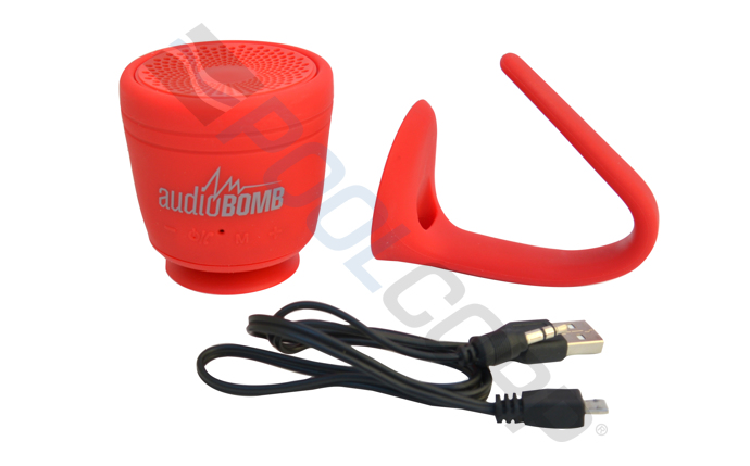 aud-96-2169.jpg