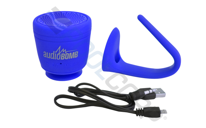 aud-96-2176.jpg