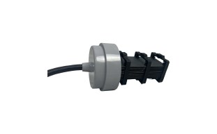 AUS-AIH-45-91027-1.png