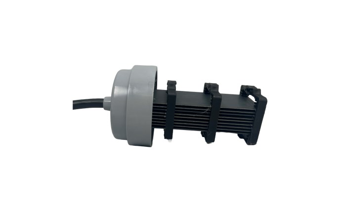 aus-aih-45-91027-2.png