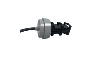 AUS-AIH-45-91029-2.jpg
