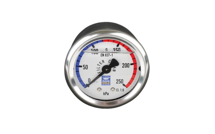 aus-alf-60-91006-1.png