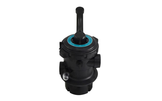 AUS-AMP-06-91002-1.png