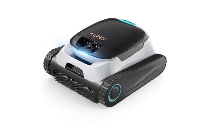 aus-api-20-91000-8.png