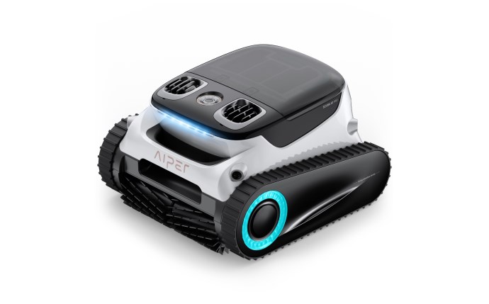 aus-api-20-91001-1.png