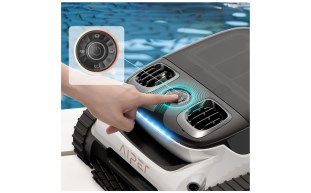 AUS-API-20-91001-8.png