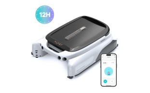 AUS-API-20-91003-11.png