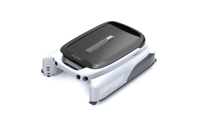 aus-api-20-91003-12.png
