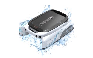 AUS-API-20-91003-2.png