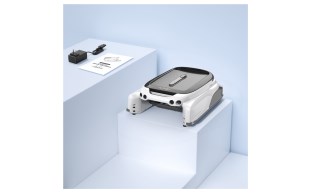 AUS-API-20-91003-9.png