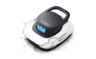 AUS-API-20-91004-1.png