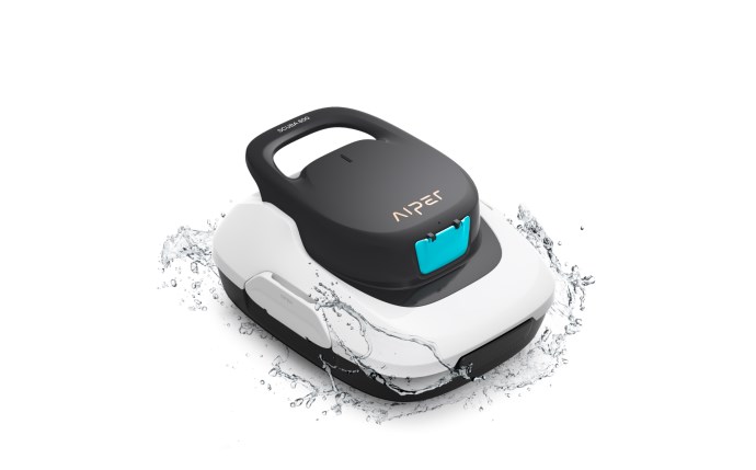 aus-api-20-91004-6.png
