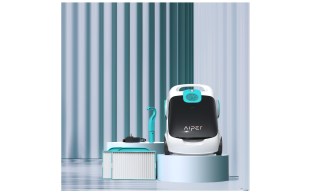 AUS-API-20-91005-11.png