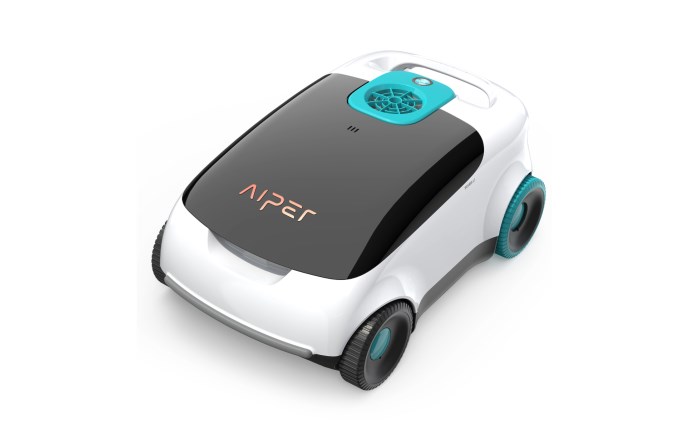 aus-api-20-91005-1.png