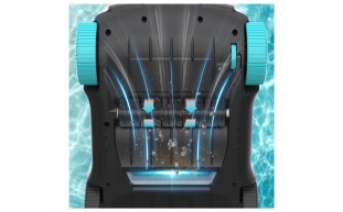 AUS-API-20-91005-3.png
