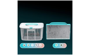 AUS-API-20-91005-4.png