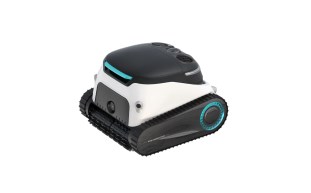 AUS-API-20-91007-2.png