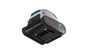 AUS-API-20-91007-3.png