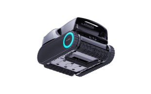 AUS-API-20-91008-1.png