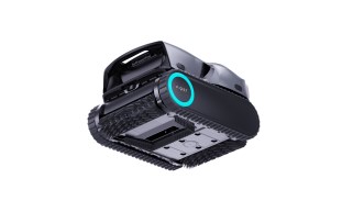 AUS-API-20-91008-2.png