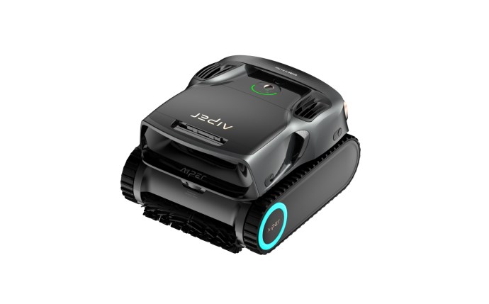 aus-api-20-91008-3.png