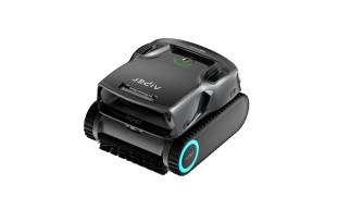 AUS-API-20-91008-3.png