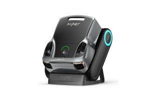 AUS-API-20-91008-4.png