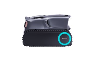 AUS-API-20-91008-5.png