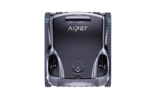 AUS-API-20-91008-6.png
