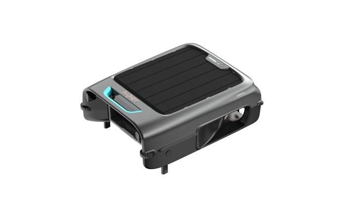 aus-api-20-91009-2.png