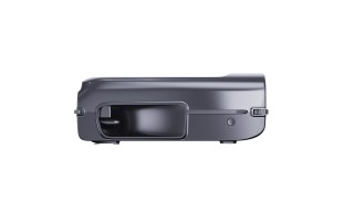 AUS-API-20-91009-3.png