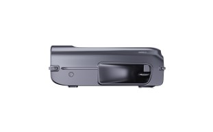 AUS-API-20-91009-4.png
