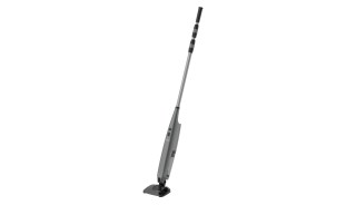 AUS-API-20-91010-4.png