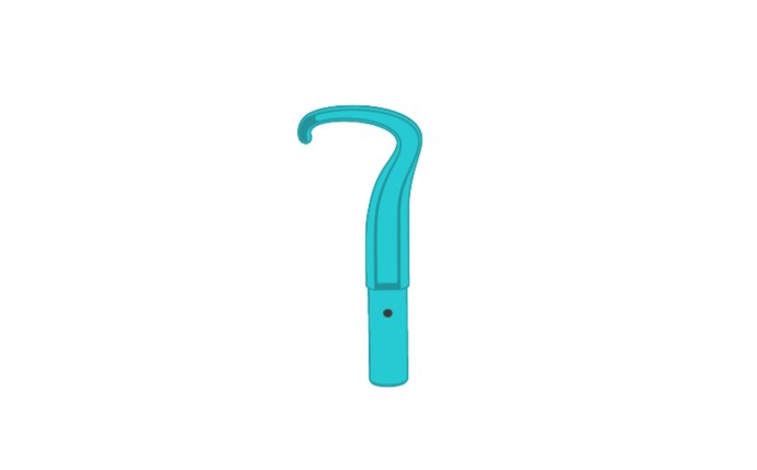aus-api-201-91000-1.png