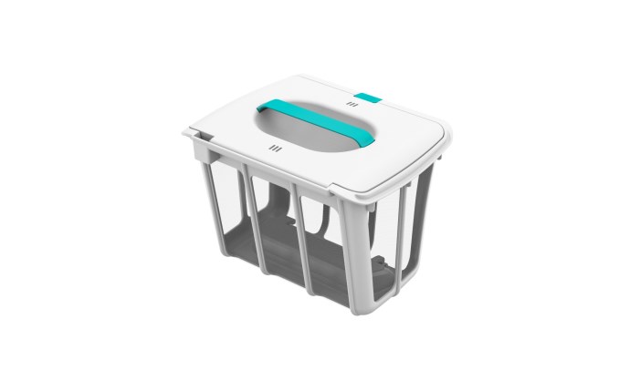 aus-api-201-91002-1.png