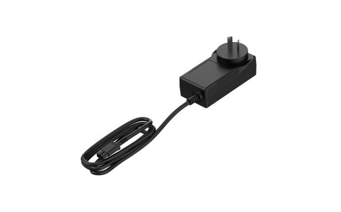 aus-api-201-91003-1.png