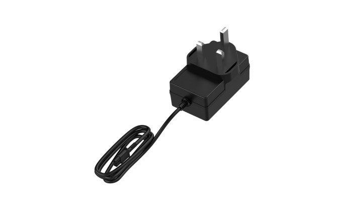aus-api-201-91005-1.png