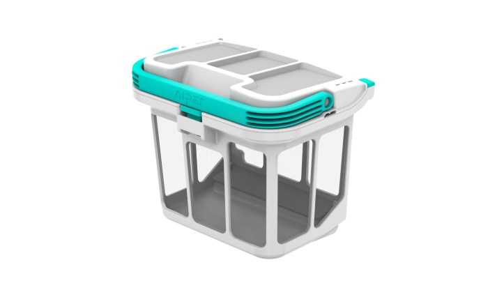 aus-api-201-91011-1.png