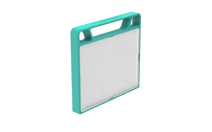 aus-api-201-91012-1.png