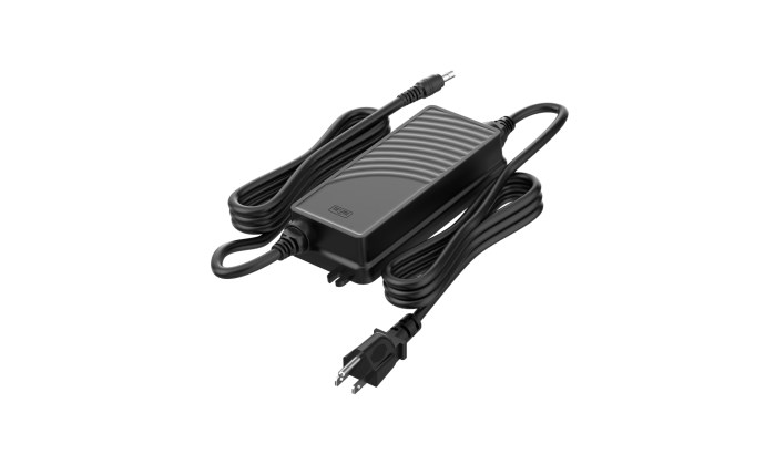 aus-api-201-91013-1.png