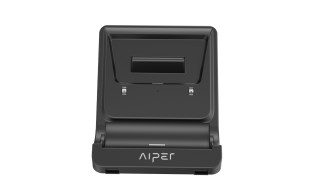 AUS-API-201-91014-1.png