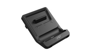 AUS-API-201-91014-2.png