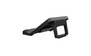 AUS-API-201-91014-3.png