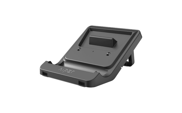 aus-api-201-91014-4.png