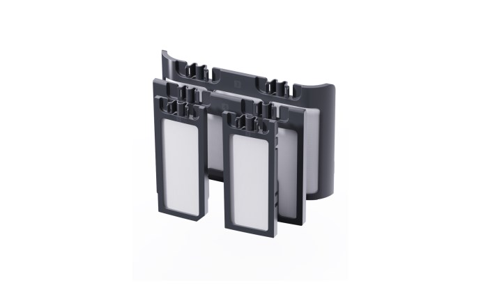 aus-api-201-91018-1.png