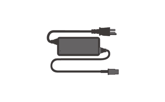 aus-api-201-91019-1.png