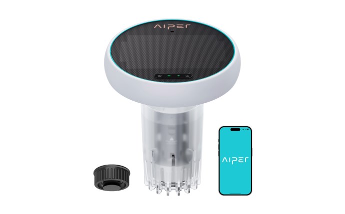 aus-api-31-91000-1.png