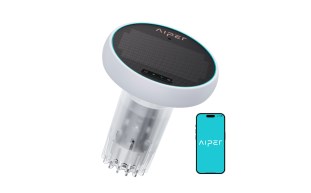 AUS-API-31-91000-2.png