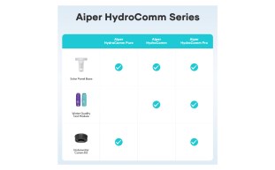 AUS-API-31-91000-6.png