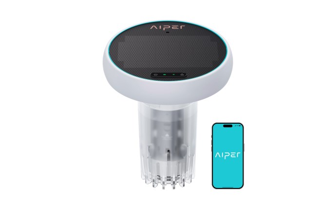 aus-api-31-91001-4.png